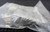 SQUARE D PKOGTA-2 43267 HD TOP MOUNT GROUND BAR KIT W/ SCREWS - FACTORY SEALED
