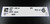 ADC ADCBF‑08 FIBER DISTRIBUTION FRAME BACKPLANE 8‑SLOT PANEL – NEW IN BOX