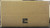 ADC ADCBF‑08 FIBER DISTRIBUTION FRAME BACKPLANE 8‑SLOT PANEL – NEW IN BOX