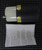 LEGRAND 5369-XGCM 20A 125V 2P 3W HD STRAIGHT BLADE CONNECTOR - NEW IN BOX