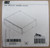 MIDDLE ATLANTIC UD2 2RU RACKMOUNT STEEL UTILITY STORAGE DRAWER – FACTORY SEALED
