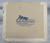 MIDDLE ATLANTIC UD2 2RU RACKMOUNT STEEL UTILITY STORAGE DRAWER – FACTORY SEALED