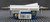 COOPER AHDECB315W 120/277V 15A 3 WAY WHITE SWITCH - LOT OF 2 / NEW NO BOX