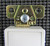 COOPER AHDECB315W 120/277V 15A 3 WAY WHITE SWITCH - LOT OF 2 / NEW NO BOX
