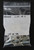PANDUIT LCB6-38-L COPPER AWG#6 ONE-HOLE STR LONG BARREL - LOT OF 23 / NEW NO BOX