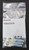 BURNDY YAZ6CTC38 AWG#6 3/8" ONE-HOLE LONG BARREL LUG - LOT OF 3 / NEW NO BOX