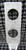 BURNDY YAZ6C-2TC38E2 AWG#6 TWO-HOLE LONG BARREL LUG - LOT OF 5 / NEW NO BOX