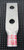 BURNDY YA31-2LN 350CU TWO-HOLE RED DIE COMPRESSION LUG - NEW NO BOX