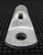 PANDUIT LCMA150‑12‑X COPPER 1-HOLE STANDARD BARREL COMPRESSION LUG - NEW NO BOX