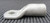 PANDUIT LCMA150‑12‑X COPPER 1-HOLE STANDARD BARREL COMPRESSION LUG - NEW NO BOX