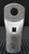 PANDUIT LCMA150‑12‑X COPPER 1-HOLE STANDARD BARREL COMPRESSION LUG - NEW NO BOX