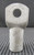 PANDUIT LCMA150‑12‑X COPPER 1-HOLE STANDARD BARREL COMPRESSION LUG - NEW NO BOX