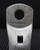 PANDUIT LCMA150‑12‑X COPPER 1-HOLE STANDARD BARREL COMPRESSION LUG - NEW NO BOX