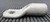 PANDUIT LCMA120-12-L COPPER 1-HOLE STANDARD BARREL COMPRESSION LUG - NEW NO BOX