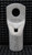 PANDUIT LCMA120-12-L COPPER 1-HOLE STANDARD BARREL COMPRESSION LUG - NEW NO BOX
