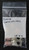 BURNDY YAV25LTC38FX AWG 1/0 1-HOLE STANDARD BARREL LUG - LOT OF 5 / NEW NO BOX