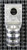 T & B 54160 600V/35KV AWG 2/0 BLACK 45 1-HOLE BARREL LUG - LOT OF 4 / NEW NO BOX