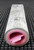 BURNDY YA34A3 500KCMIL 2-HOLE COMPRESSION TERMINAL - NEW TAKE OUT / NO BOX