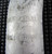 BURNDY YA34A3 500KCMIL 2-HOLE COMPRESSION TERMINAL - NEW TAKE OUT / NO BOX