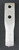 BURNDY YA34A3 500KCMIL 2-HOLE COMPRESSION TERMINAL - NEW NO BOX