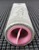 BURNDY YA34A3 500KCMIL 2-HOLE COMPRESSION TERMINAL - NEW NO BOX