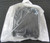 BOLTSWITCH CK-3 INDOOR/OUTDOOR BLACK COVER KIT - FACTORY SEALED