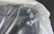 BOLTSWITCH CK-3 INDOOR/OUTDOOR BLACK COVER KIT - FACTORY SEALED