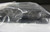 BOLTSWITCH CK-3 INDOOR/OUTDOOR BLACK COVER KIT - FACTORY SEALED