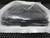 BOLTSWITCH CK-3 INDOOR/OUTDOOR BLACK COVER KIT - FACTORY SEALED