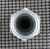 T & B 2931 LIQUIDTIGHT STRAIN RELIEF CORD CONNECTOR - LOT OF 10 / NEW IN BOX