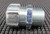 T & B 2931 LIQUIDTIGHT STRAIN RELIEF CORD CONNECTOR - LOT OF 10 / NEW IN BOX