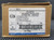 T & B 2931 LIQUIDTIGHT STRAIN RELIEF CORD CONNECTOR - LOT OF 10 / NEW IN BOX