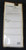 STREAMLIGHT 3C YELLOW PROPOLYMER FLASHLIGHT - FACTORY SEALED