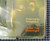 STREAMLIGHT 3C YELLOW PROPOLYMER FLASHLIGHT - FACTORY SEALED