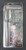 STREAMLIGHT 3C BLACK LUX LED PROPOLYMER FLASHLIGHT - FACTORY SEALED