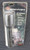 STREAMLIGHT 3C BLACK LUX LED PROPOLYMER FLASHLIGHT - FACTORY SEALED
