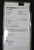 STREAMLIGHT 3C BLACK LUX LED PROPOLYMER FLASHLIGHT - FACTORY SEALED