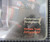 STREAMLIGHT 3C BLACK LUX LED PROPOLYMER FLASHLIGHT - FACTORY SEALED