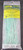DOTTIE GP1250 12 1/2" 12GA COPPER WIRE GREEN SCREW GROUNDING PIGTAIL - LOT OF 60