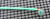 DOTTIE GP1250 12 1/2" 12GA COPPER WIRE GREEN SCREW GROUNDING PIGTAIL - LOT OF 60