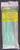 DOTTIE GP1250 12 1/2" 12GA COPPER WIRE GREEN SCREW GROUNDING PIGTAIL - LOT OF 60