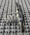 FURNAS H1226 THERMAL OVERLOAD UNIT HEATING ELEMENT - LOT OF 2 / NEW NO BOX