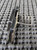 FURNAS H1226 THERMAL OVERLOAD UNIT HEATING ELEMENT - LOT OF 2 / NEW NO BOX