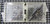 FURNAS H1226 THERMAL OVERLOAD UNIT HEATING ELEMENT - LOT OF 2 / NEW NO BOX