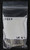 FURNAS H1226 THERMAL OVERLOAD UNIT HEATING ELEMENT - LOT OF 2 / NEW NO BOX