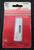 MILWAUKEE 49-56-0020 SUPER-TOUGH METAL/WOOD HOLE SAW - LOT OF 2 / FACTORY SEALED