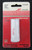 MILWAUKEE 49-56-0030 SUPER-TOUGH METAL/WOOD HOLE SAW - LOT OF 2 / FACTORY SEALED