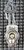 EAGLE 452 125V 6A ON/OFF TOGGLE SWITCH - NEW NO BOX