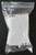 LENOX 2079612 2 7/8" SPEED SLOT BI-METAL HOLE SAW - LOT OF 2 / NEW NO BOX