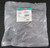 PANDUIT FRRASC6BL 6" SNAP-ON HORIZONTAL RIGHT ANGLE SPLIT COVER - FACTORY SEALED